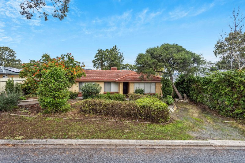 Photo - 5 Caspar Street, Fairview Park SA 5126 - Image 4