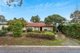 Photo - 5 Caspar Street, Fairview Park SA 5126 - Image 4