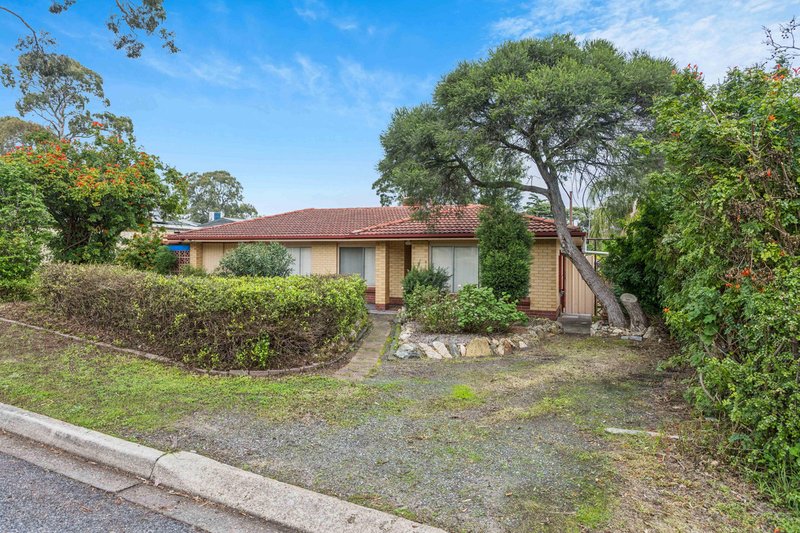 Photo - 5 Caspar Street, Fairview Park SA 5126 - Image 5