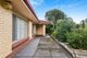 Photo - 5 Caspar Street, Fairview Park SA 5126 - Image 6