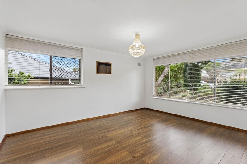 Photo - 5 Caspar Street, Fairview Park SA 5126 - Image 7