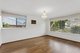 Photo - 5 Caspar Street, Fairview Park SA 5126 - Image 7