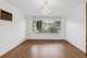 Photo - 5 Caspar Street, Fairview Park SA 5126 - Image 8