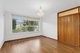 Photo - 5 Caspar Street, Fairview Park SA 5126 - Image 9