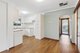 Photo - 5 Caspar Street, Fairview Park SA 5126 - Image 10
