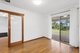 Photo - 5 Caspar Street, Fairview Park SA 5126 - Image 11