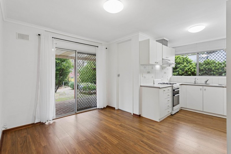 Photo - 5 Caspar Street, Fairview Park SA 5126 - Image 12