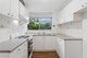 Photo - 5 Caspar Street, Fairview Park SA 5126 - Image 13