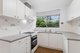 Photo - 5 Caspar Street, Fairview Park SA 5126 - Image 14
