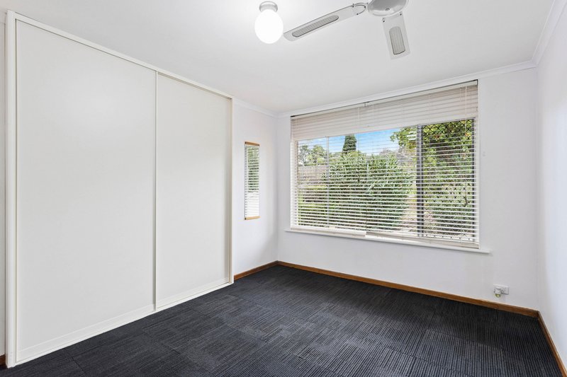 Photo - 5 Caspar Street, Fairview Park SA 5126 - Image 15