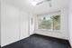 Photo - 5 Caspar Street, Fairview Park SA 5126 - Image 15
