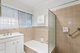 Photo - 5 Caspar Street, Fairview Park SA 5126 - Image 16