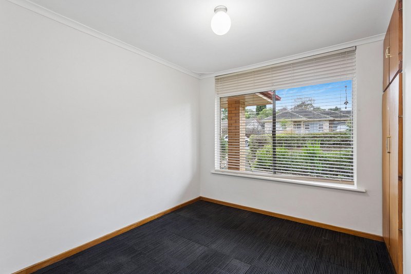 Photo - 5 Caspar Street, Fairview Park SA 5126 - Image 17
