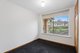 Photo - 5 Caspar Street, Fairview Park SA 5126 - Image 17