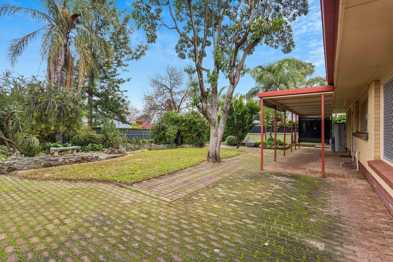 Photo - 5 Caspar Street, Fairview Park SA 5126 - Image 20