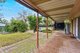 Photo - 5 Caspar Street, Fairview Park SA 5126 - Image 21