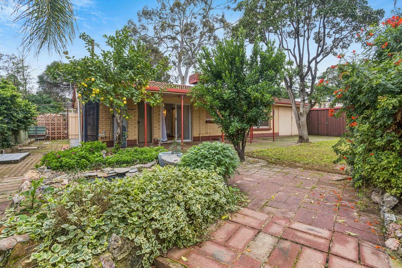 Photo - 5 Caspar Street, Fairview Park SA 5126 - Image 22