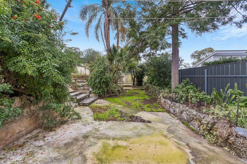 Photo - 5 Caspar Street, Fairview Park SA 5126 - Image 23