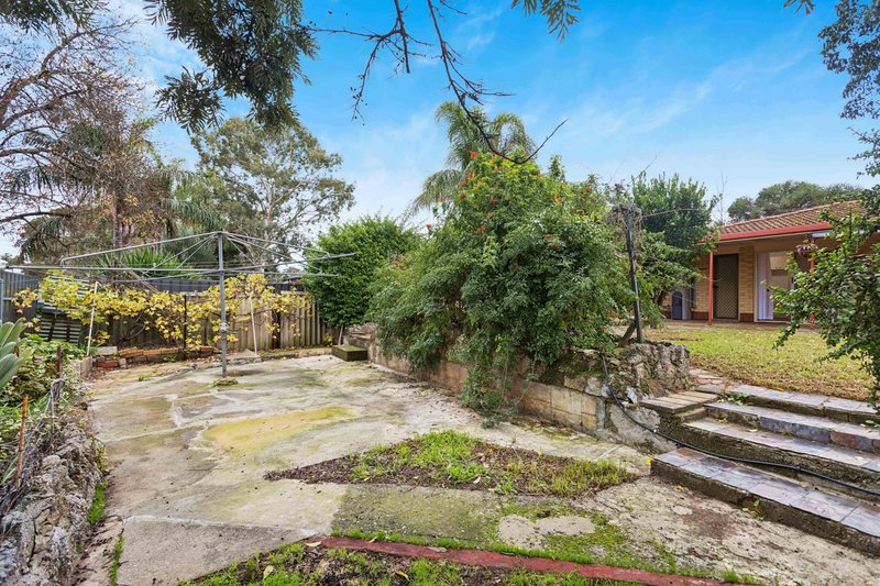 Photo - 5 Caspar Street, Fairview Park SA 5126 - Image 24
