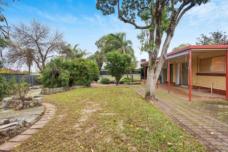 Photo - 5 Caspar Street, Fairview Park SA 5126 - Image 25