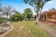 Photo - 5 Caspar Street, Fairview Park SA 5126 - Image 25