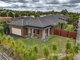 Photo - 5 Caspian Chase, Pakenham VIC 3810 - Image 1