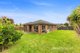 Photo - 5 Caspian Chase, Pakenham VIC 3810 - Image 5