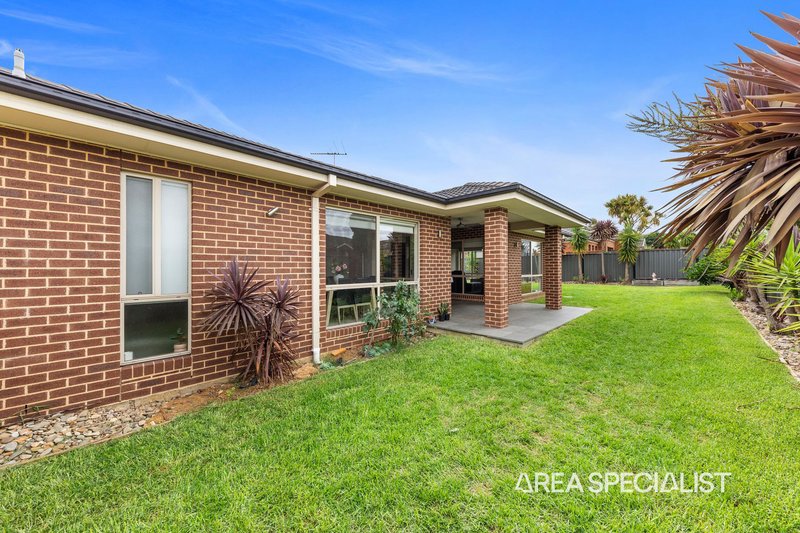 Photo - 5 Caspian Chase, Pakenham VIC 3810 - Image 26