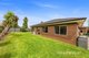 Photo - 5 Caspian Chase, Pakenham VIC 3810 - Image 27