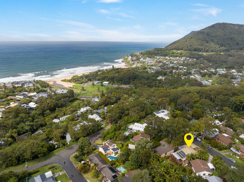 Photo - 5 Cassandra Place, Stanwell Park NSW 2508 - Image 2