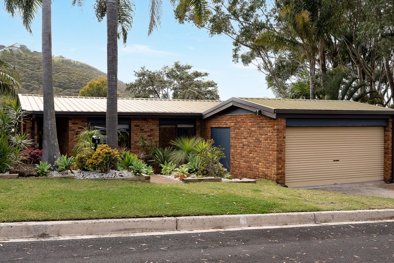 Photo - 5 Cassandra Place, Stanwell Park NSW 2508 - Image 4