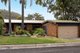 Photo - 5 Cassandra Place, Stanwell Park NSW 2508 - Image 4