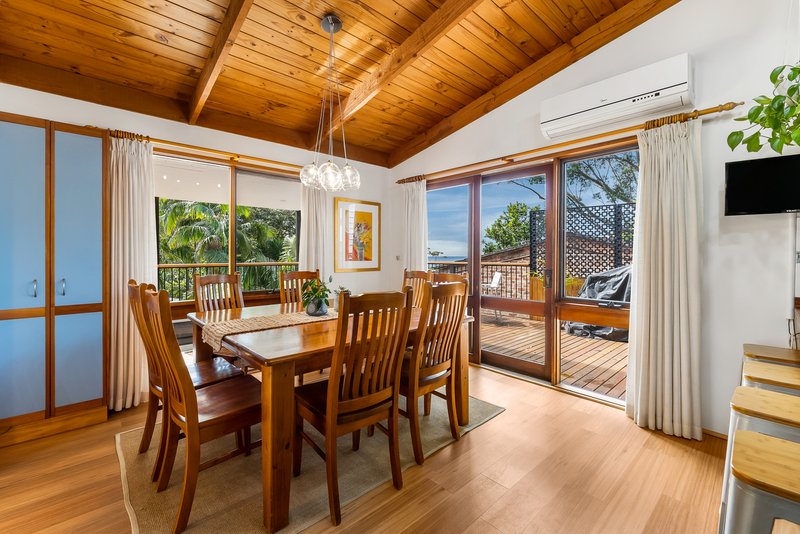 Photo - 5 Cassandra Place, Stanwell Park NSW 2508 - Image 12