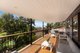 Photo - 5 Cassandra Place, Stanwell Park NSW 2508 - Image 17