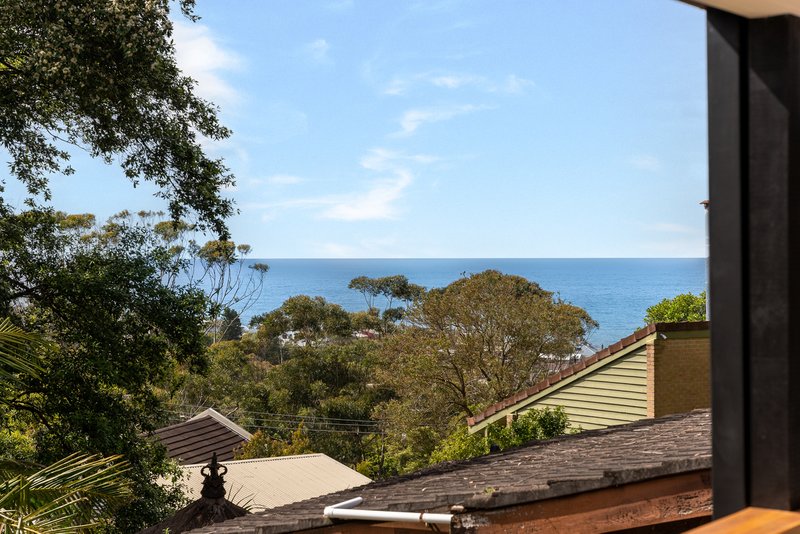 Photo - 5 Cassandra Place, Stanwell Park NSW 2508 - Image 18