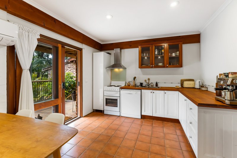 Photo - 5 Cassandra Place, Stanwell Park NSW 2508 - Image 19