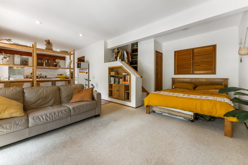 Photo - 5 Cassandra Place, Stanwell Park NSW 2508 - Image 20