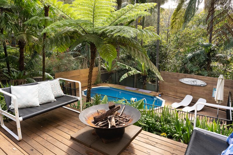 Photo - 5 Cassandra Place, Stanwell Park NSW 2508 - Image 22