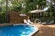 Photo - 5 Cassandra Place, Stanwell Park NSW 2508 - Image 23