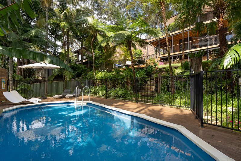 Photo - 5 Cassandra Place, Stanwell Park NSW 2508 - Image 24