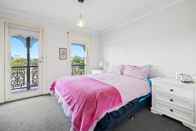 Photo - 5 Cassell Street, Werribee VIC 3030 - Image 6