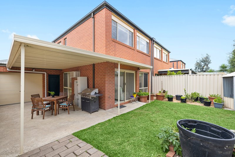 Photo - 5 Cassell Street, Werribee VIC 3030 - Image 12