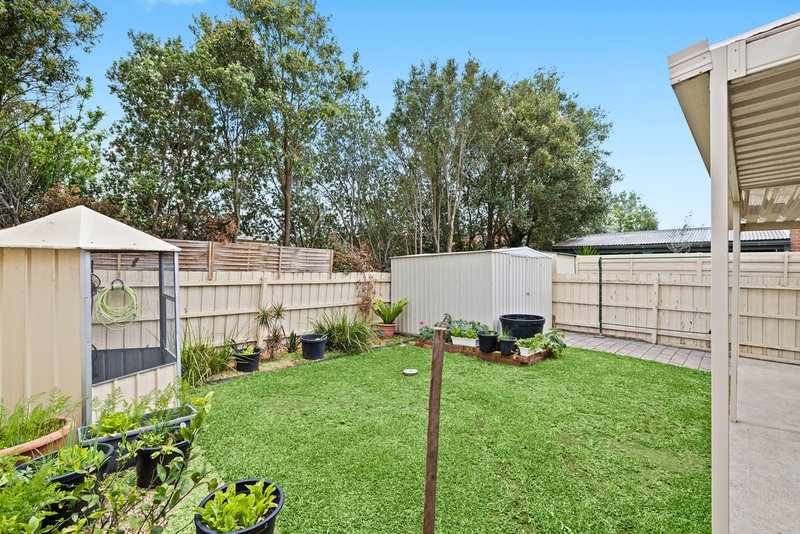 Photo - 5 Cassell Street, Werribee VIC 3030 - Image 13