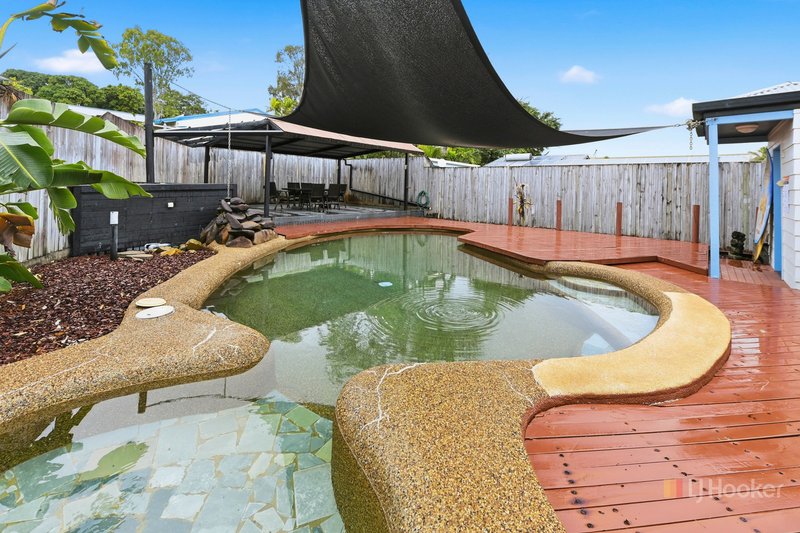 Photo - 5 Cassia Place, Glenella QLD 4740 - Image 1
