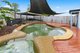 Photo - 5 Cassia Place, Glenella QLD 4740 - Image 1