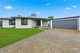 Photo - 5 Cassia Place, Glenella QLD 4740 - Image 2