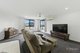 Photo - 5 Cassia Place, Glenella QLD 4740 - Image 3