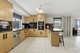 Photo - 5 Cassia Place, Glenella QLD 4740 - Image 4