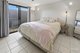 Photo - 5 Cassia Place, Glenella QLD 4740 - Image 7