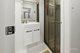 Photo - 5 Cassia Place, Glenella QLD 4740 - Image 10
